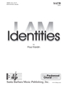 Identities