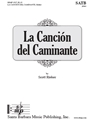 La Cancion del Caminante