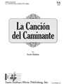 La Cancion del Caminante