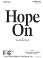 Hope On