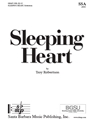 Sleeping Heart