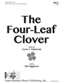 Four-Leaf Clover