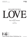 Searching Love
