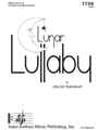 Lunar Lullaby
