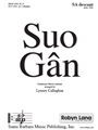 Suo Gan