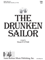 Drunken Sailor