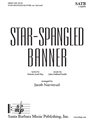 Star Spangled Banner