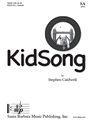 KidSong