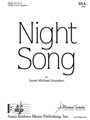 Night Song