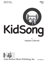 KidSong