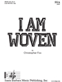 I Am Woven