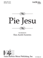 Pie Jesu