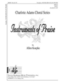 Instruments Of Praise