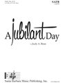 Jubilant Day