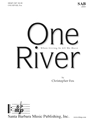One River