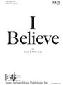 I Believe