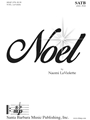 Noel