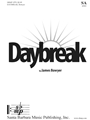 Daybreak