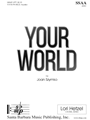 Your World