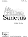 Sanctus