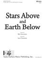Stars Above and Earth Below