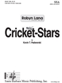 Cricket-Stars