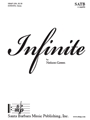 Infinite