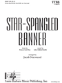 Star-Spangled Banner