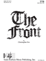 Front, The