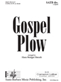 Gospel Plow