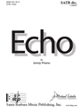 Echo