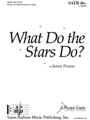 What Do the Stars Do
