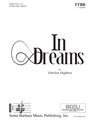 In Dreams