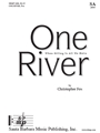 One River