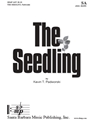 Seedling, The