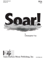 Soar