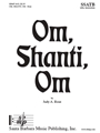 Om Shanti Om