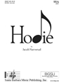 Hodie