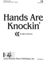 Hands Are Knockin'