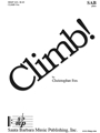 Climb!