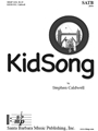 KidSong