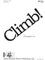 Climb!