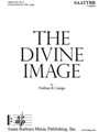 Divine Image