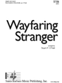 Wayfaring Stranger