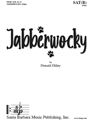Jabberwocky