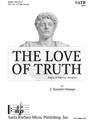 Love of Truth
