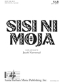 Sisi ni moja