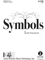 Symbols