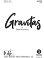 Gravitas