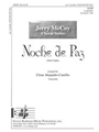 Noche De Paz